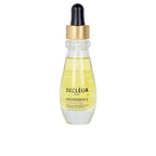 Decleor Aromessence Lavandula Iris Ätherisches Öl Serum Natürlich Anti Aging