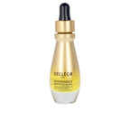 Decleor Aromessence Magnolia Siero Olio Ringiovanimento Pelle Matura