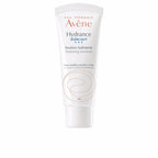 Avène Hydrance Emulsión Hidratante Ligera 24 Horas De Hidratación