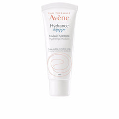 Avène Hydrance Emulsión Hidratante Ligera 24 Horas De Hidratación