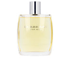 Burberry For Men Perfume Eau De Toilette English Elegance Embodied
