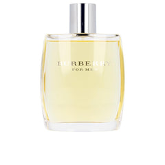 Burberry For Men Perfume Eau De Toilette English Elegance Embodied