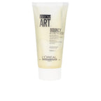 L'Oréal Professionnel Paris Tecni Art Gel Idratante Per Capelli Mossi E Ricci Definizione Perfetta