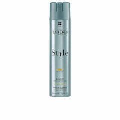 Rene Furterer Style Spray Fissante Per Capelli Fissaggio Naturale