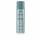 Rene Furterer Style Spray Fissante Per Capelli