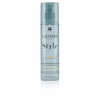 Rene Furterer Style Thermoschutzspray Für Haare Effektiver Frizz Schutz Bei Hitze