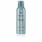 Rene Furterer Style Spray Per Capelli Hold Lunga Durata