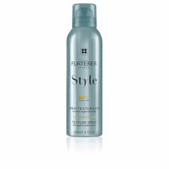 Rene Furterer Style Spray Per Capelli Hold Lunga Durata