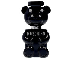 Moschino Toy Boy Profumo Eau De Parfum Eleganza Ribelle Moderna