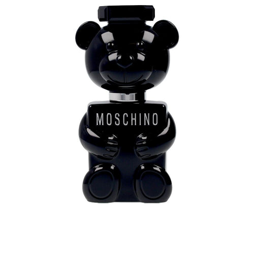 Moschino Toy Boy Profumo Eau De Parfum Eleganza Ribelle Moderna
