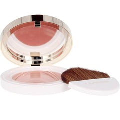 Clarins Joli Blush Blush Cheeky Boum Für Strahlenden Teint