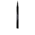 Revlon Mass Market Colorstay Eyeliner Waterproof Sguardo Intenso Duraturo