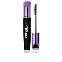 Revlon Mass Market Mascara Revlon Volume E Definizione Perfetti