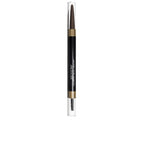 Revlon Mass Market Colorstay Matita Sopracciglia Definizione Sopracciglia Perfetta