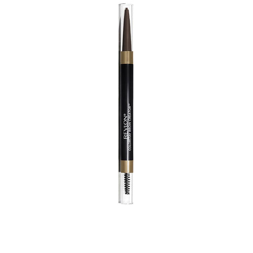 Revlon Mass Market Colorstay Matita Sopracciglia Definizione Sopracciglia Perfetta