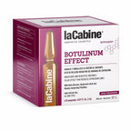 La Cabine La Cabine Ampollas Ampolle Viso Botox Style Pelle Più Giovane