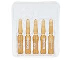 La Cabine La Cabine Ampollas Vitamin C Ampullen Strahlende Und Hydratisierte Haut