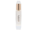 Burberry Body Burberry Profumo Eau De Parfum Eleganza E Seduzione