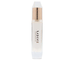 Burberry Body Burberry Profumo Eau De Parfum Eleganza E Seduzione