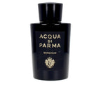 Acqua Di Parma Ingredient Collection Profumo Eau De Parfum Sandalo Eleganza Legnosa Sublime