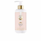 Roger & Gallet Tubéreuse Hédonie Duftcreme Mit 96% Natürlichen Inhaltsstoffen
