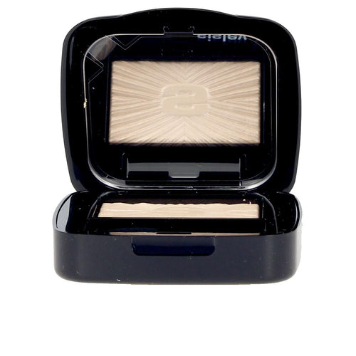 Sisley Les Phyto-Ombres Augenpuder Silky Sky Ultra Sensorische Textur