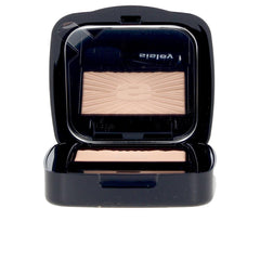 Sisley Les Phyto-Ombres Augenpuder Silky Sky Ultra Sensorische Textur
