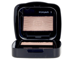 Sisley Les Phyto-Ombres Augenpuder Silky Sky Ultra Sensorische Textur