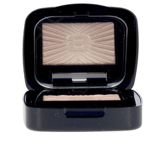 Sisley Les Phyto-Ombres Augenpuder Silky Sky Ultra Sensorische Textur