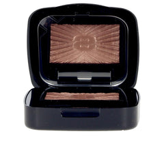Sisley Les Phyto-Ombres Augenpuder Silky Sky Ultra Sensorische Textur