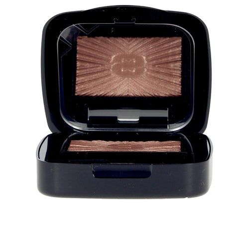Sisley Les Phyto-Ombres Augenpuder Silky Sky Ultra Sensorische Textur
