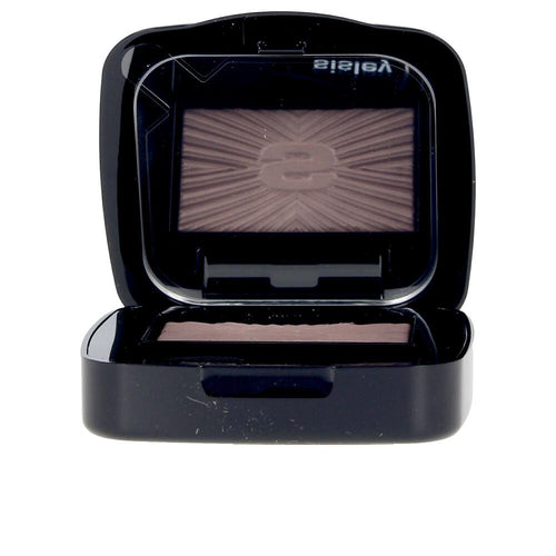 Sisley Les Phyto-Ombres Augenpuder Silky Sky Ultra Sensorische Textur