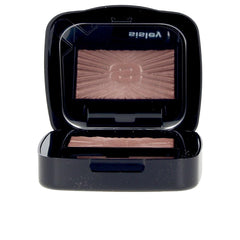 Sisley Les Phyto-Ombres Augenpuder Silky Sky Ultra Sensorische Textur