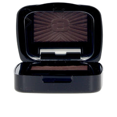 Sisley Les Phyto-Ombres Augenpuder Silky Sky Ultra Sensorische Textur