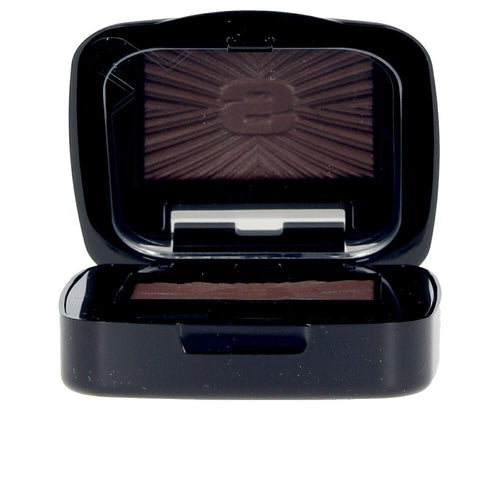 Sisley Les Phyto-Ombres Augenpuder Silky Sky Ultra Sensorische Textur