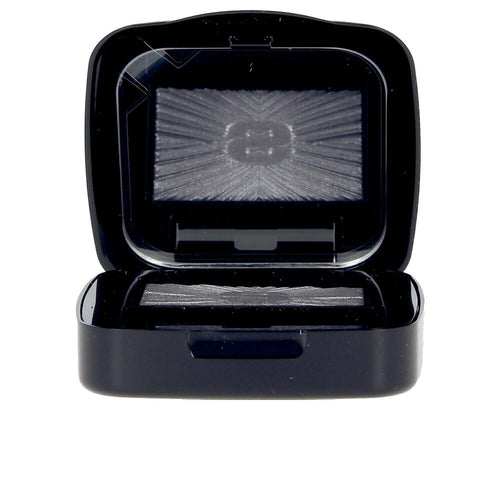 Sisley Les Phyto-Ombres Augenpuder Silky Sky Ultra Sensorische Textur