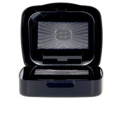 Sisley Les Phyto-Ombres Augenpuder Silky Sky Ultra Sensorische Textur