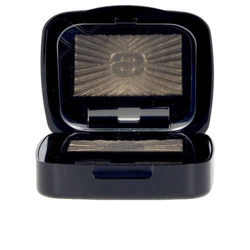 Sisley Les Phyto-Ombres Augenpuder Silky Sky Ultra Sensorische Textur