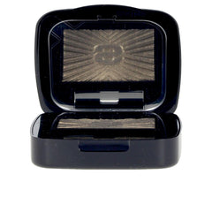Sisley Les Phyto-Ombres Augenpuder Silky Sky Ultra Sensorische Textur