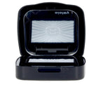 Sisley Les Phyto-Ombres Augenpuder Silky Sky Ultra Sensorische Textur
