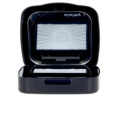 Sisley Les Phyto-Ombres Augenpuder Silky Sky Ultra Sensorische Textur
