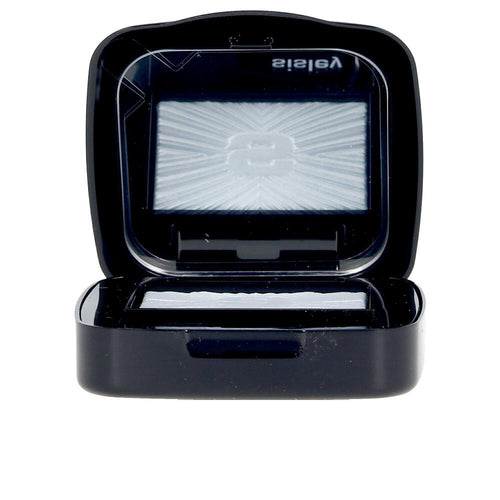 Sisley Les Phyto-Ombres Augenpuder Silky Sky Ultra Sensorische Textur
