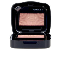 Sisley Les Phyto-Ombres Augenpuder Silky Sky Ultra Sensorische Textur