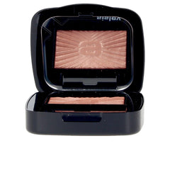 Sisley Les Phyto-Ombres Augenpuder Silky Sky Ultra Sensorische Textur
