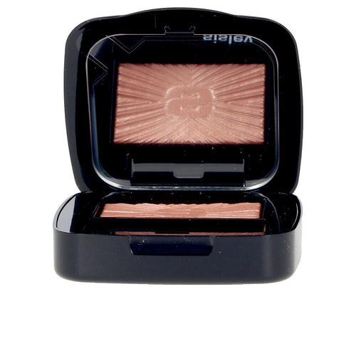 Sisley Les Phyto-Ombres Augenpuder Silky Sky Ultra Sensorische Textur