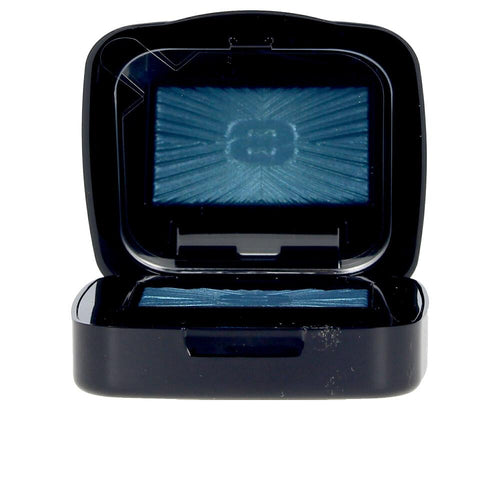Sisley Les Phyto-Ombres Augenpuder Silky Sky Ultra Sensorische Textur