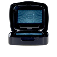Sisley Les Phyto-Ombres Augenpuder Silky Sky Ultra Sensorische Textur
