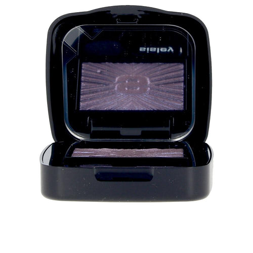 Sisley Les Phyto-Ombres Augenpuder Silky Sky Ultra Sensorische Textur