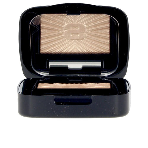 Sisley Les Phyto-Ombres Augenpuder Silky Sky Ultra Sensorische Textur