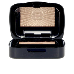 Sisley Les Phyto-Ombres Augenpuder Silky Sky Ultra Sensorische Textur